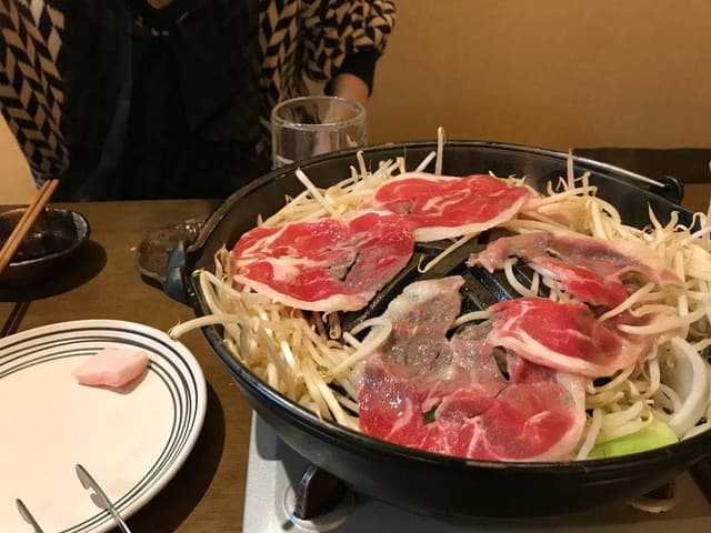 呑蒲 - サブ画像1