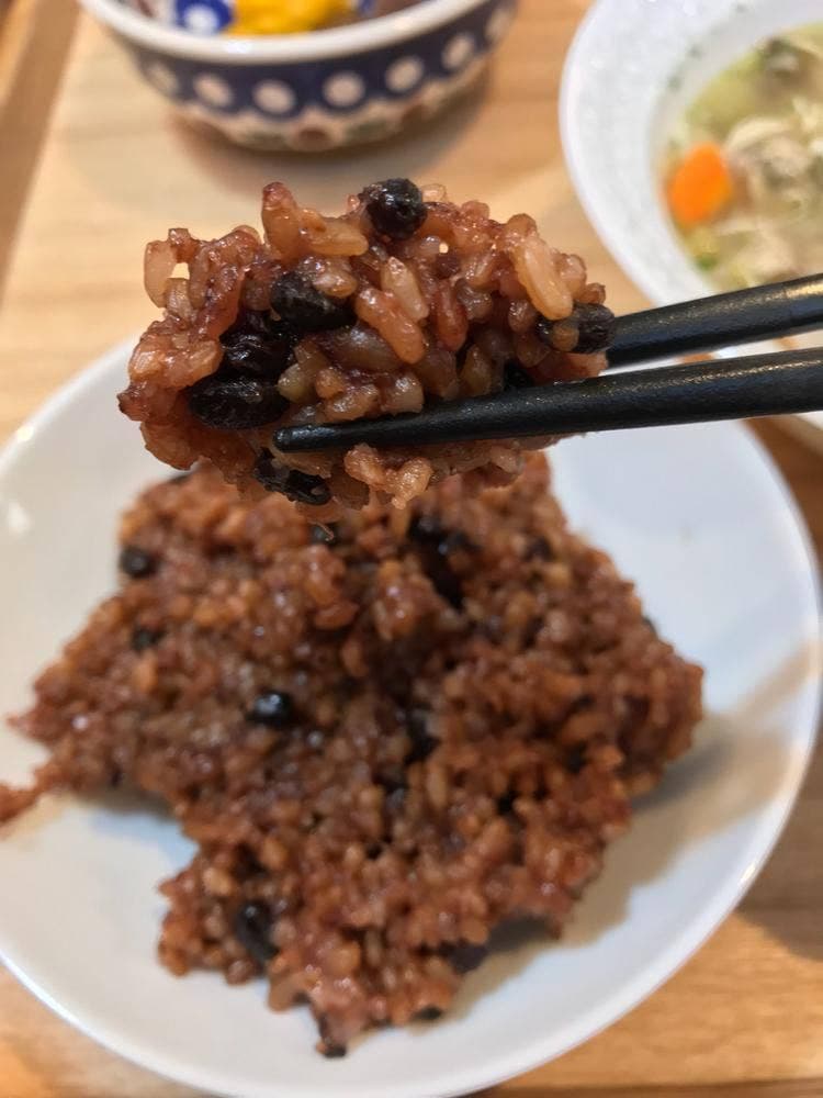 まるいちCafe