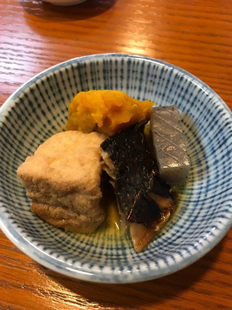 かめすけ