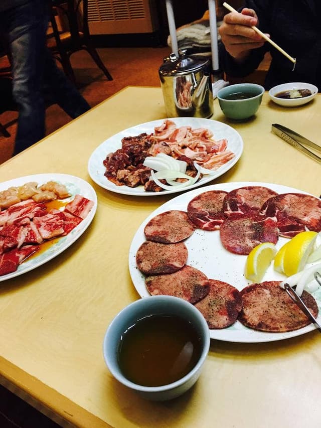 だるま屋 片山津店 - サブ画像2