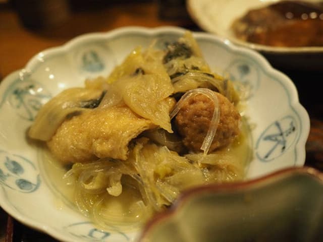 旬の拵へ こくう - サブ画像2