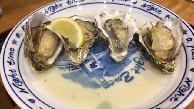 花菱 - サブ画像2