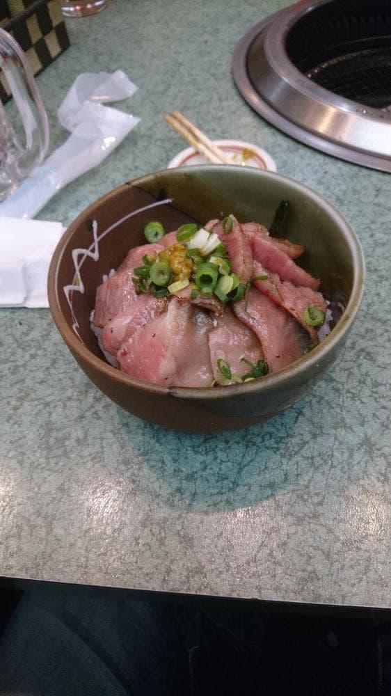 のむらや - サブ画像3