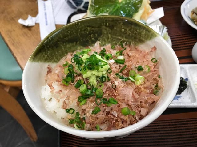 うつろぎ - サブ画像3