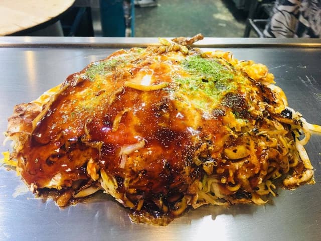 Masaru - サブ画像2