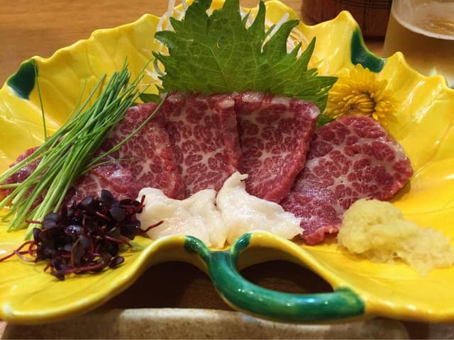 海力 - サブ画像2