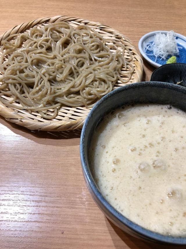 吉原もん - サブ画像3