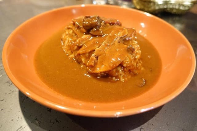 RinQ - サブ画像2