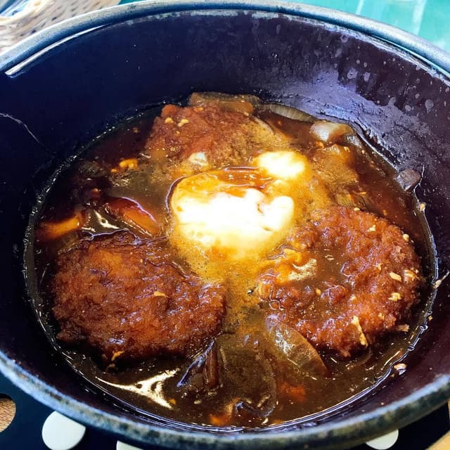 ROYAL Garden - サブ画像3