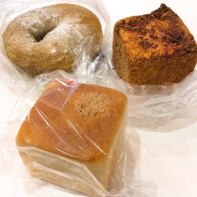 代官山シェ・リュイ アドレス店 - サブ画像3