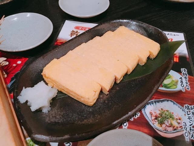 くいもの屋わん 浜松駅前店 - サブ画像3