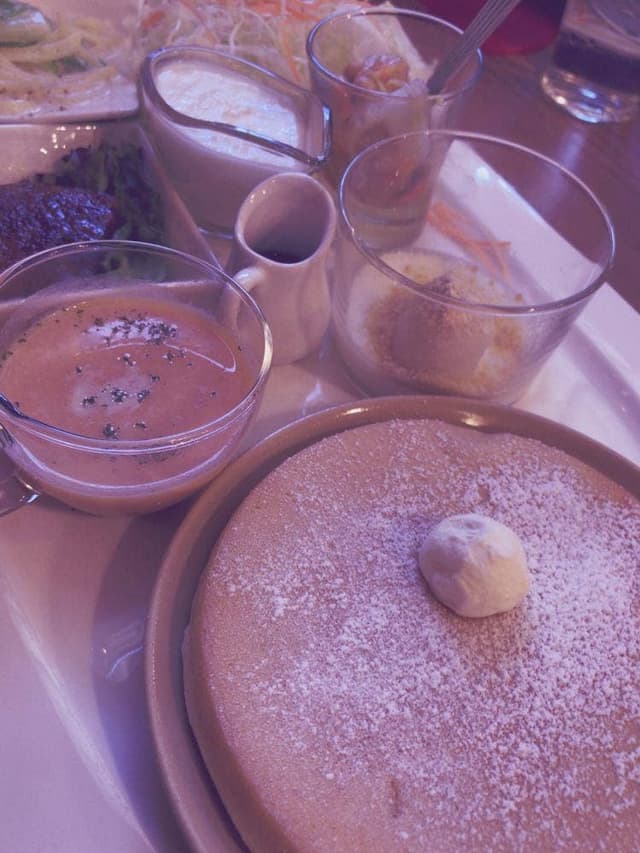 mint - サブ画像1