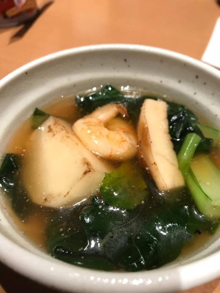 創作ダイニング 必然