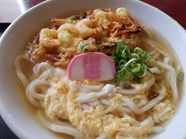 得得名張店 - サブ画像1