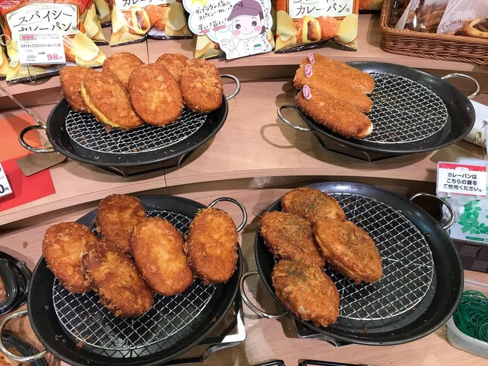 ダンブラウン サミットストア新川崎店