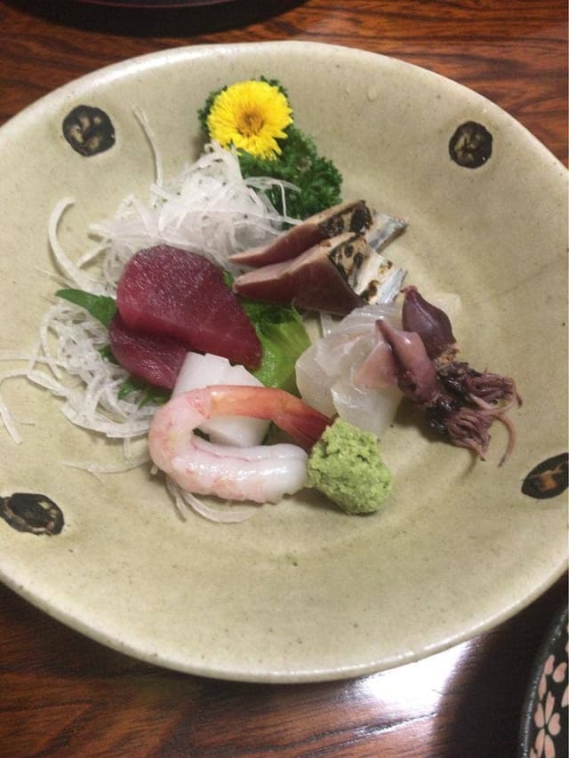 花くるま - サブ画像1