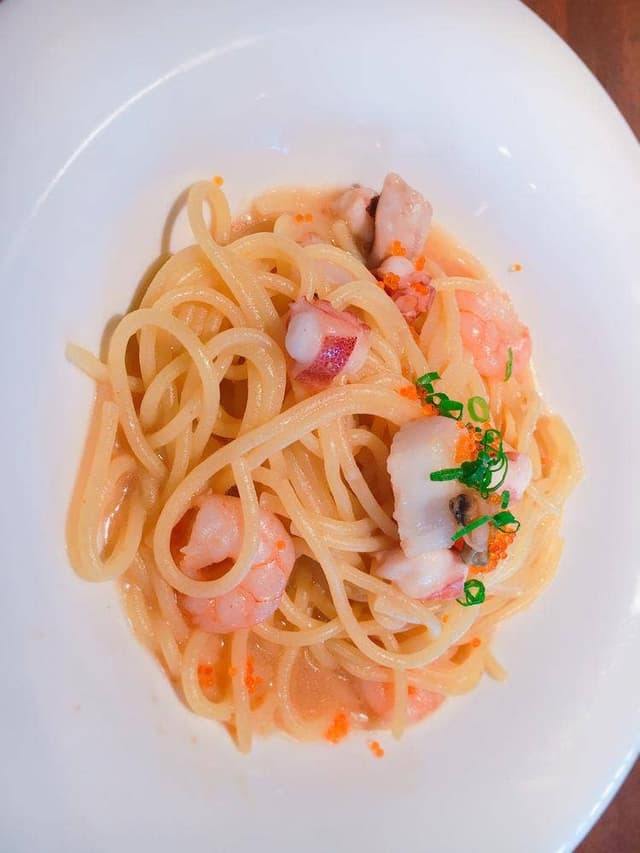 WAIGAYA 桜新町店 - サブ画像2