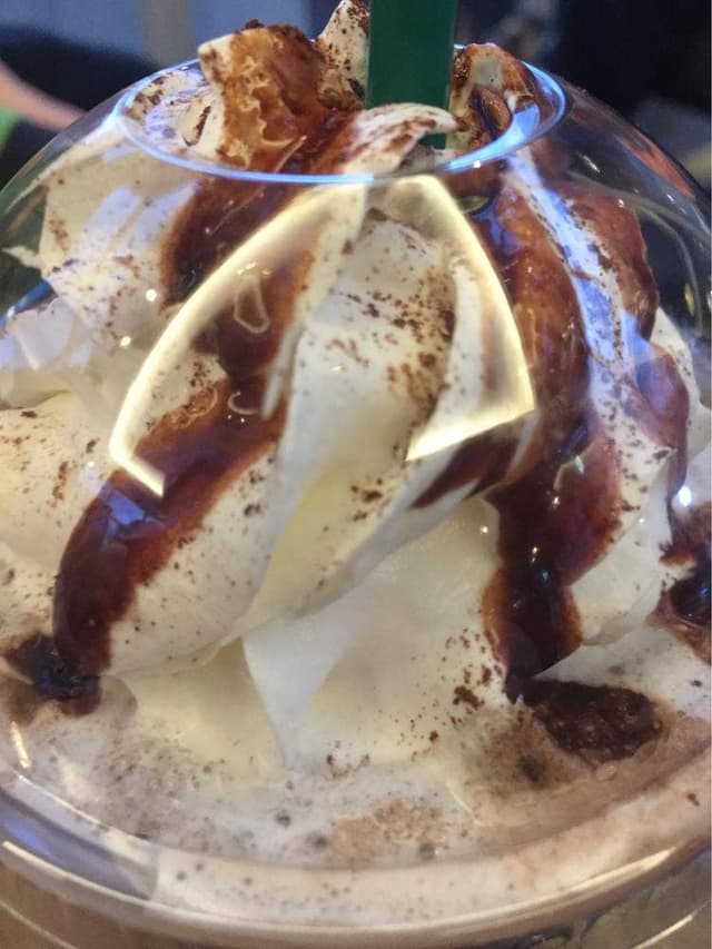 スターバックス コーヒー 下北沢店 - サブ画像2