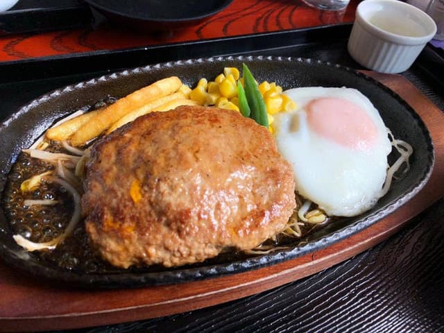 丸福 - サブ画像1