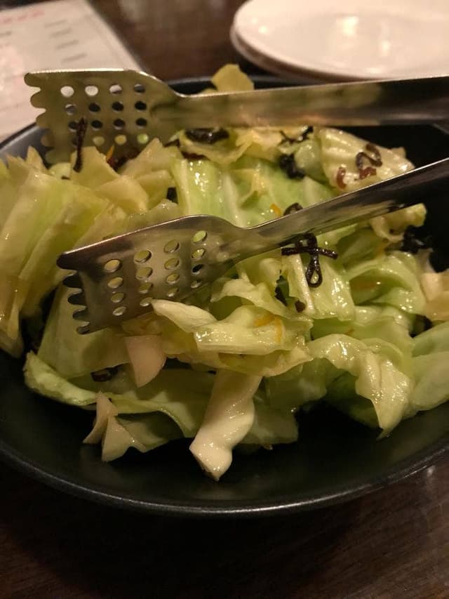 旬菜 嬉々 - サブ画像3