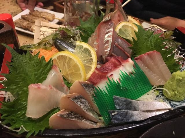 焼鳥ダルム屋 筑後店 - サブ画像1