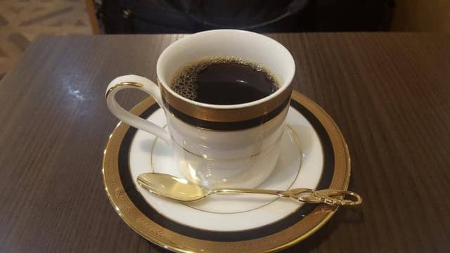 休み屋CAFE サンフラワー - サブ画像2