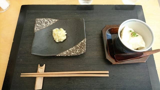 陶花 - サブ画像3