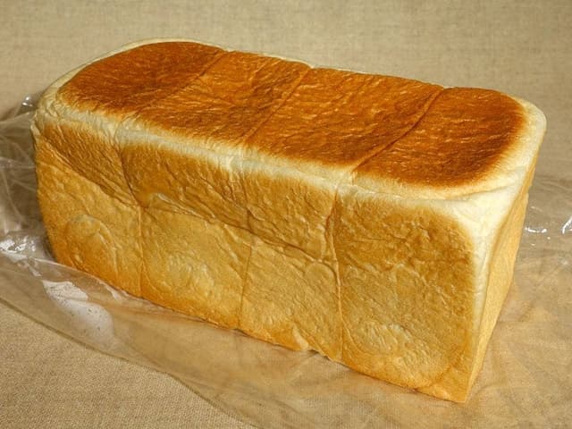 乃が美 はなれ 長崎店 - サブ画像2