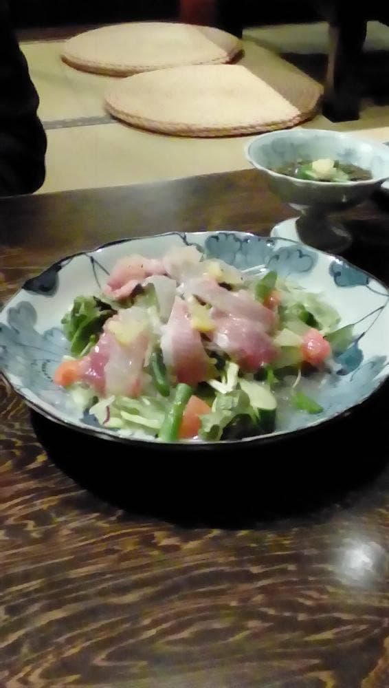 満まるまる - サブ画像2