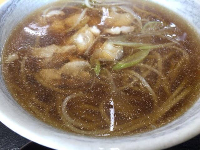 しろきや 食事処 タイム - サブ画像1