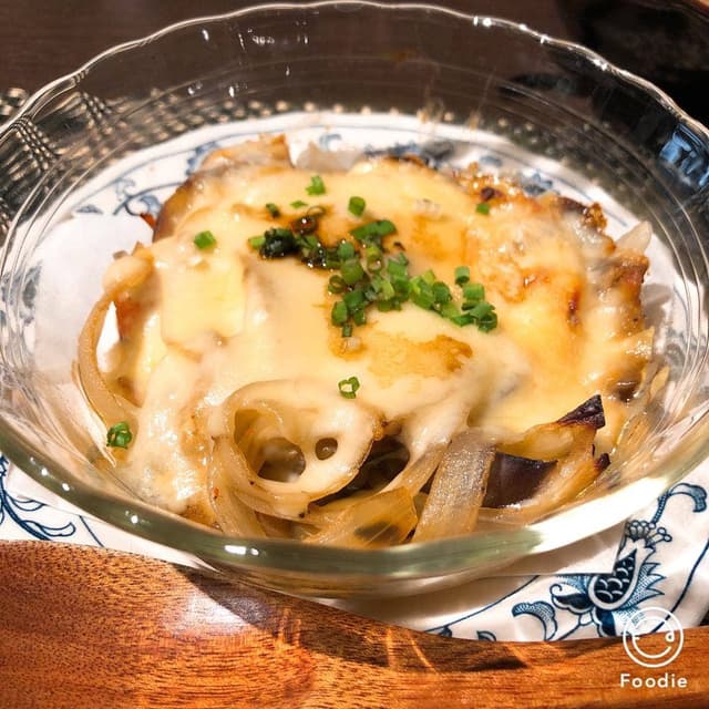 月あかり - サブ画像2