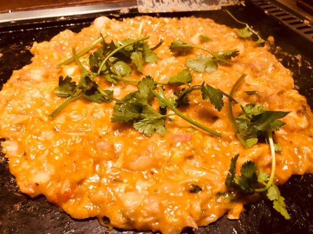 ハッピー工場 - サブ画像3