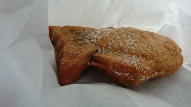 あげたいの店 みわや - サブ画像3