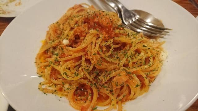 チンクエチェント - サブ画像2