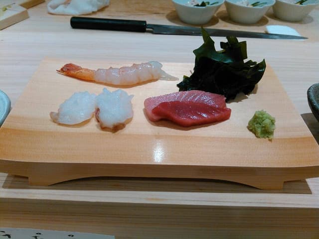 鮨 和こう - サブ画像1