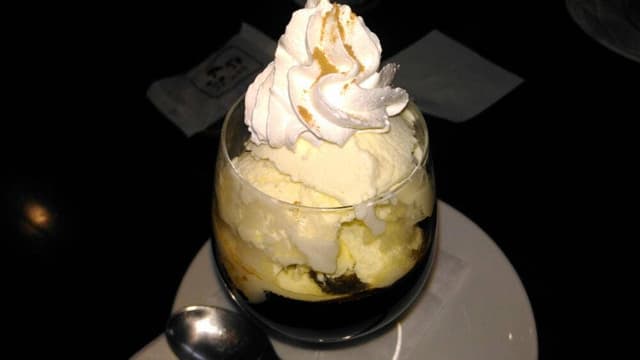 珈琲屋 らんぷ 宝塚店 - サブ画像2