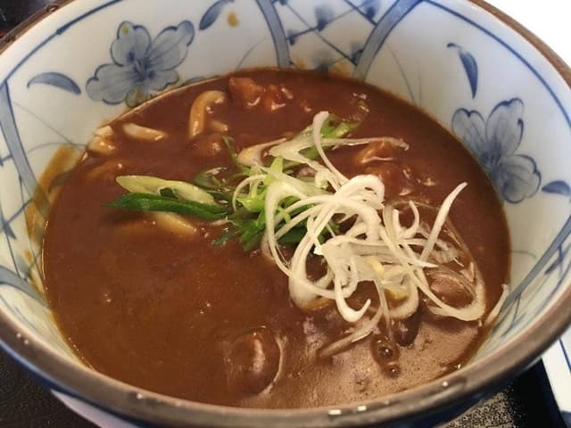 二代目毛利麺五郎 - サブ画像1