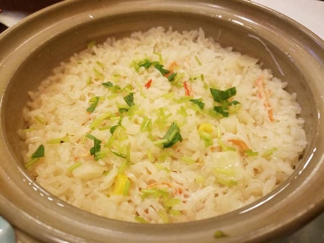 日本料理 旬楽さわ田 - サブ画像2