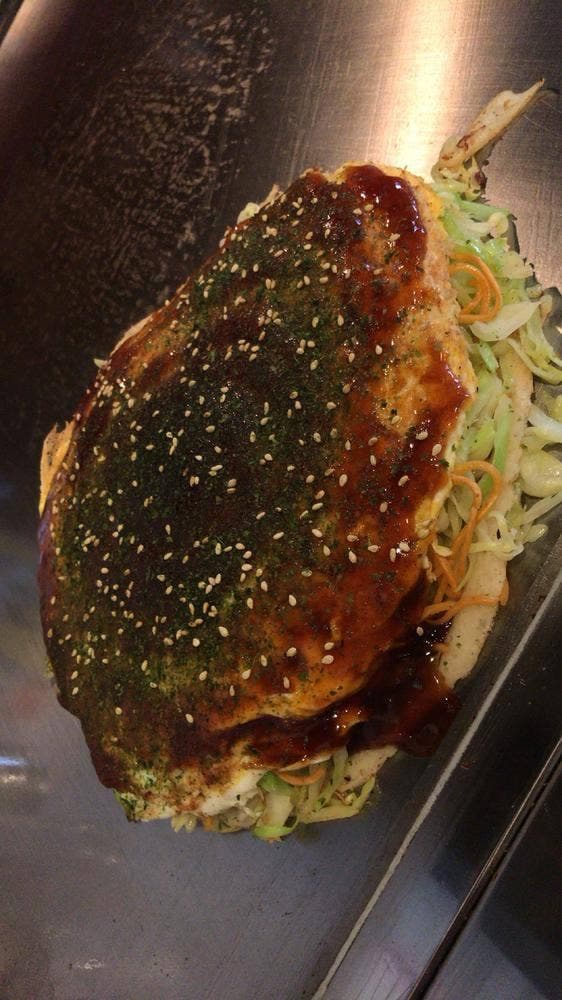 うまいけん - サブ画像1