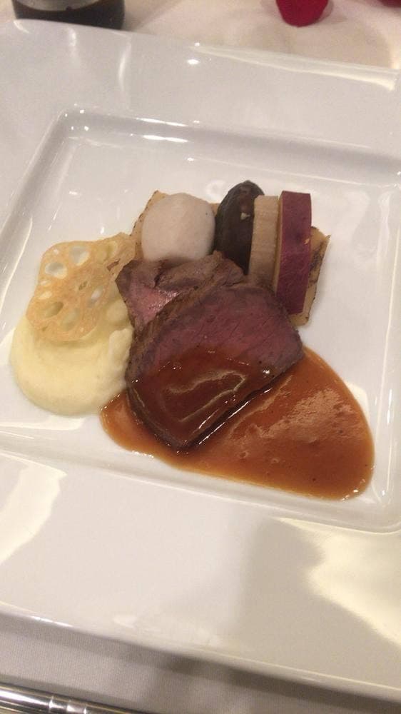 ラグナスイート名古屋