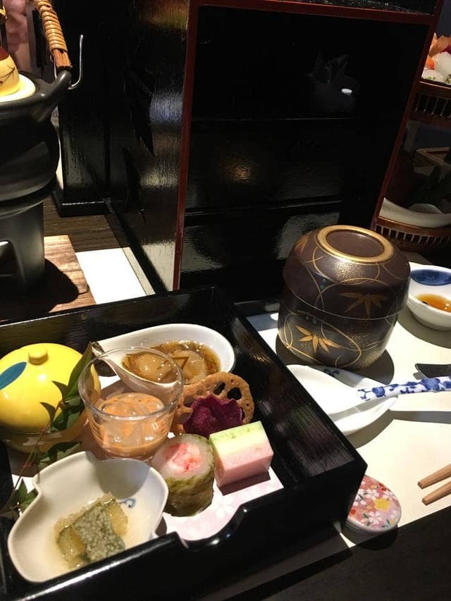 温泉旅館 わか松 知多 - サブ画像3