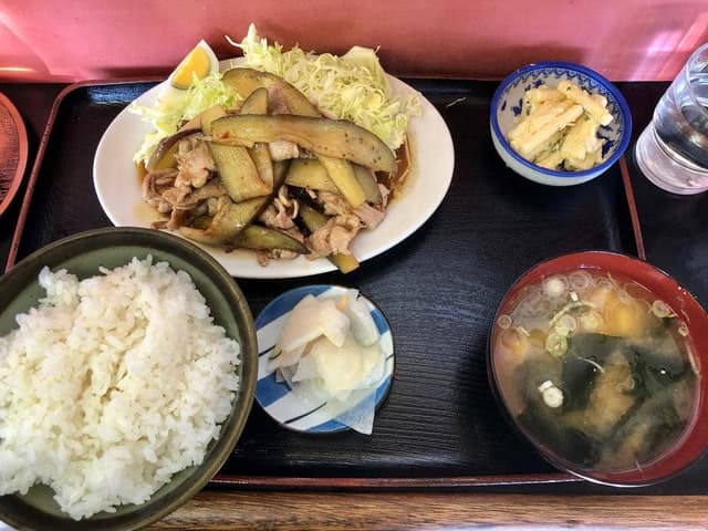 櫻華 - サブ画像1