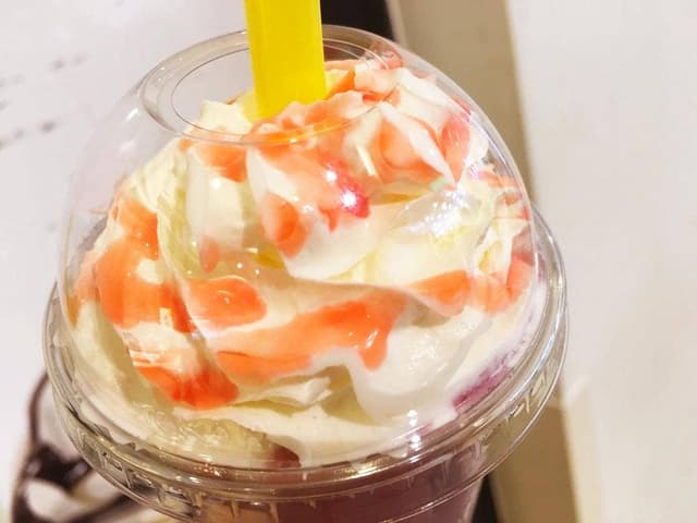 ゴディバ ラゾーナ川崎プラザ店 - サブ画像3