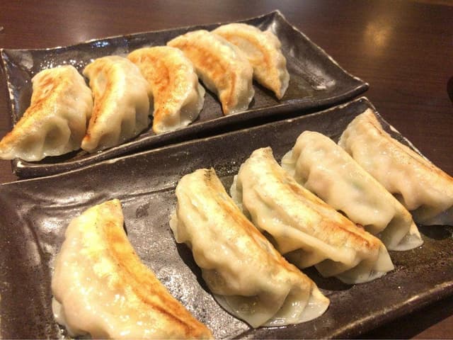 紅高粱 小田急相模原店 - サブ画像1