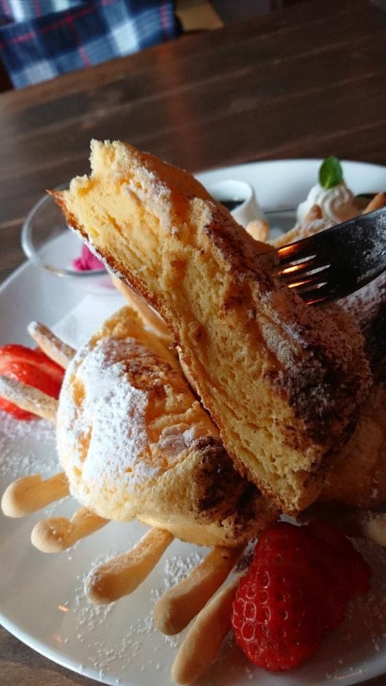 リンコット - サブ画像2