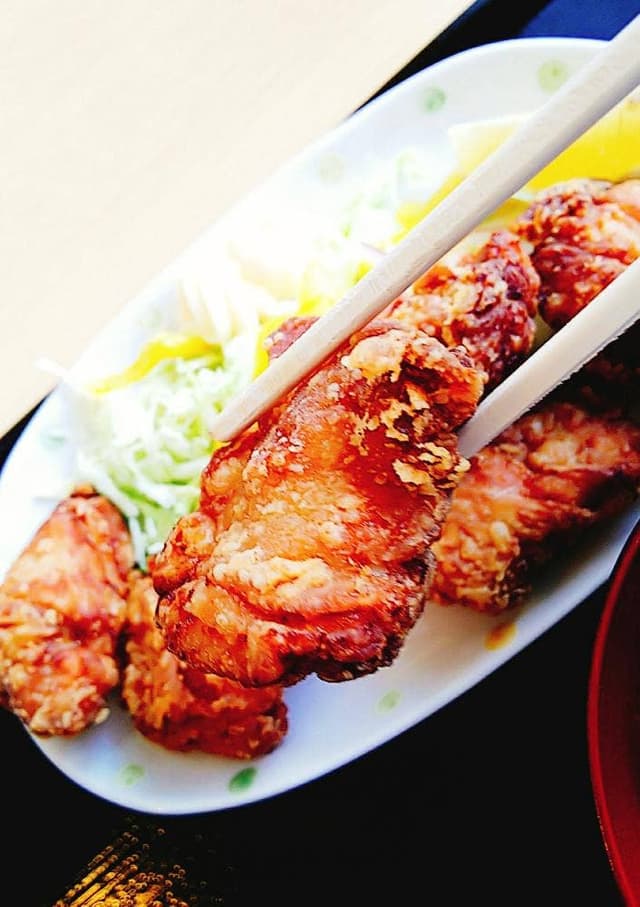 創作ダイニング 俺ん家 - サブ画像2