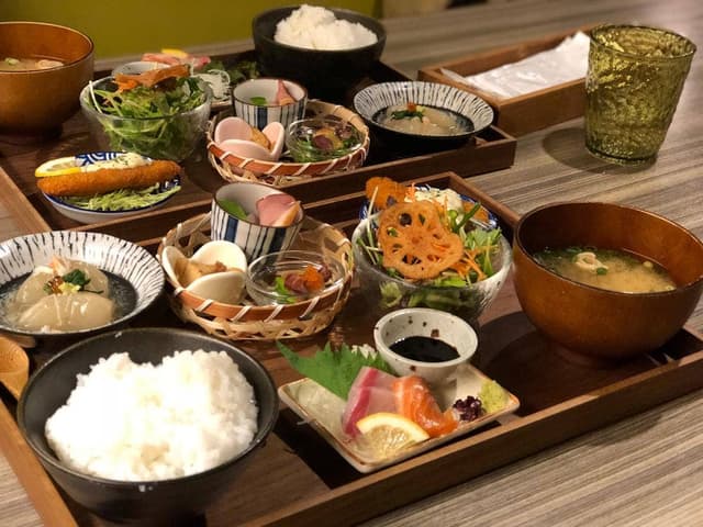 すいか - サブ画像1