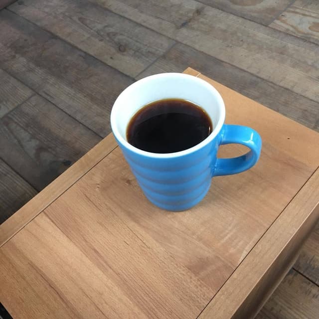 Goodman Coffee - サブ画像1