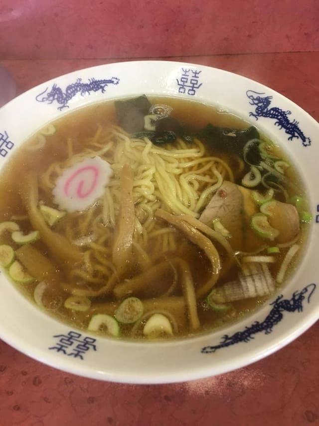 哲ちゃん - サブ画像2