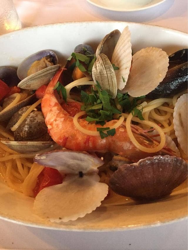 ベリーベリーストロベリー - サブ画像3